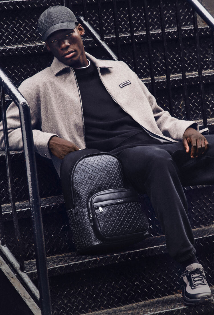 Calvin Klein Accessories